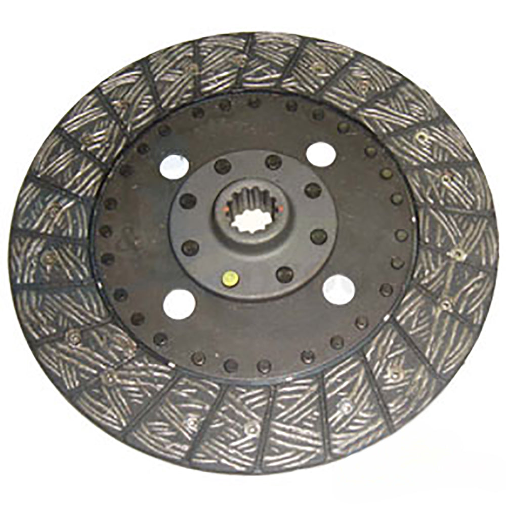 SBA320400442 Transmission Disc Fits Ford New Holland Compact Tractor 1910 2