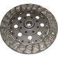 SBA320400493 Cluch Disc Fits Ford New Holland Tractor TC29DA TC49 1310 1510