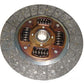 SBA320400560 Transmission Clutch Disc Fits Ford-Fits New Holland TC35 TC35A TC40