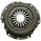 CLUTCH PRESSURE PLATE FOR YANMAR YM1702 YM1720