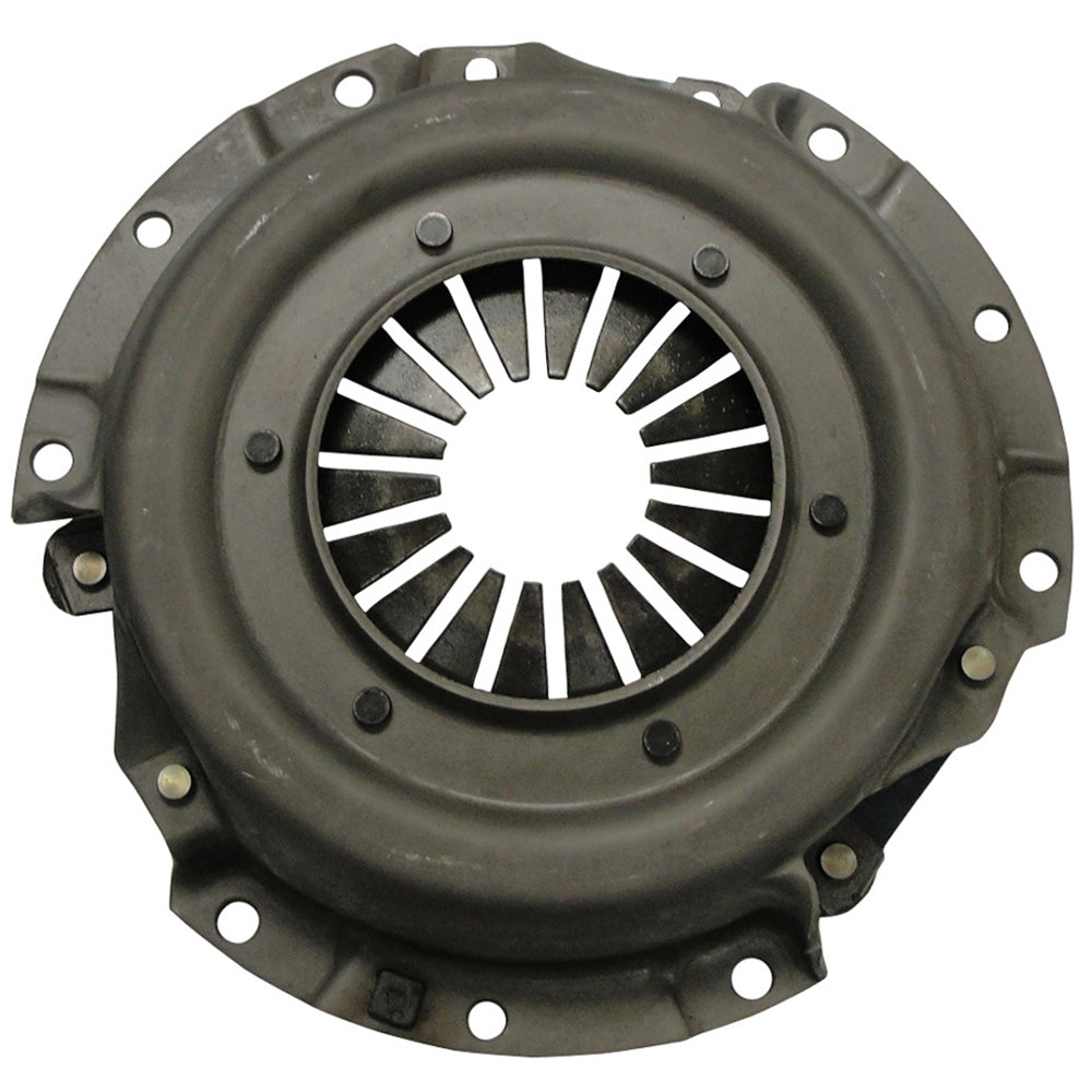 CLUTCH PRESSURE PLATE FOR YANMAR YM1702 YM1720