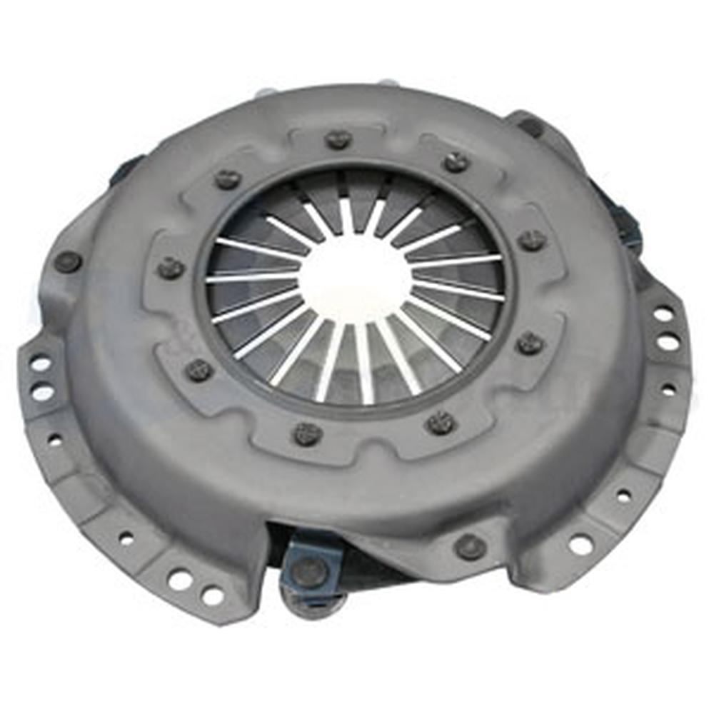 SBA320450230 Clutch Pressure Plate Fits Ford New Holland Tractor 1925 1720
