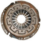 S.69117 Clutch Cover Assembly Fits Ford/New Holland