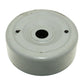 Brake Drum SBA328510081 Fits Ford New Holland Tractor 1300 1310 1500 1510 1