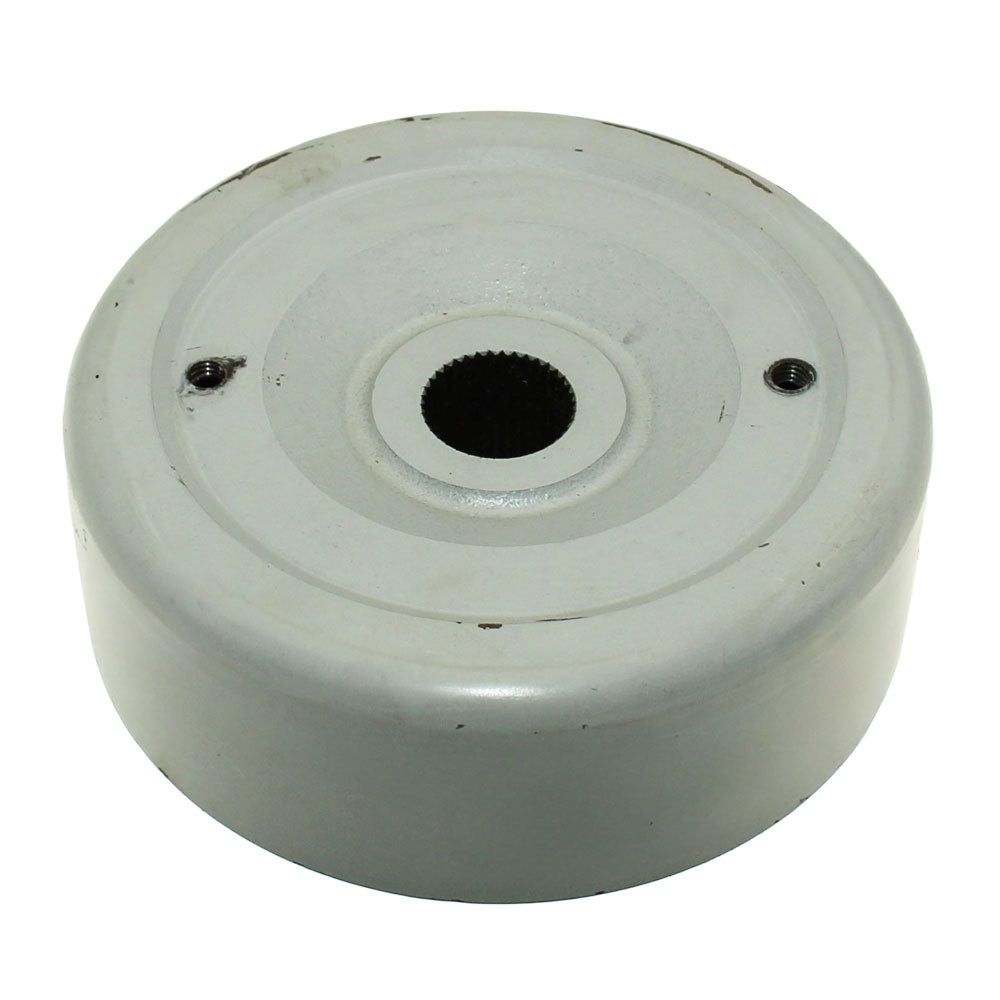 Brake Drum Fits Ford 1300 1310 1500 1510 1710 SBA328510080 SBA328510081