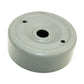 Brake Drum Fits Ford 1300 1310 1500 1510 1710 SBA328510080 SBA328510081