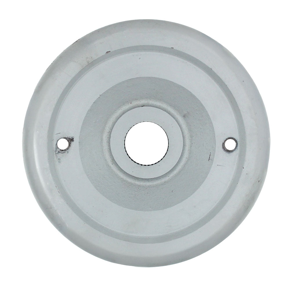 Brake Drum SBA328510081 Fits Ford New Holland Tractor 1300 1310 1500 1510 1