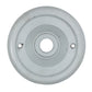 Brake Drum Fits Ford/New Holland Replaces SBA328510080