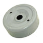 Brake Drum Fits Ford 1300 1310 1500 1510 1710 SBA328510080 SBA328510081