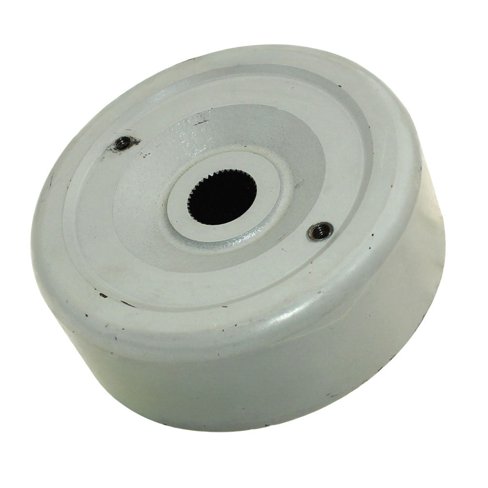 Brake Drum SBA328510081 Fits Ford New Holland Tractor 1300 1310 1500 1510 1
