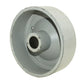 Brake Drum Fits Ford 1300 1310 1500 1510 1710 SBA328510080 SBA328510081