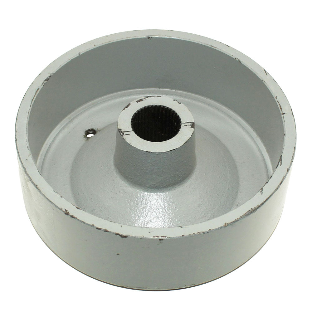 Brake Drum SBA328510081 Fits Ford New Holland Tractor 1300 1310 1500 1510 1