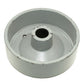 Brake Drum Fits Ford/New Holland Replaces SBA328510080
