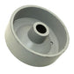 Brake Drum Fits Ford/New Holland Replaces SBA328510080