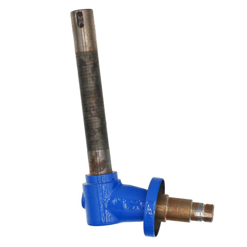 SBA330302541 RH Spindle Fits Ford New Holland Compact Tractor TC18 1120 121