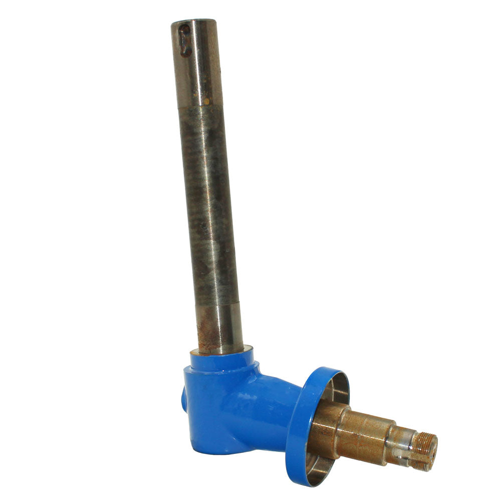 SBA330302541 RH Spindle Fits Ford New Holland Compact Tractor TC18 1120 121