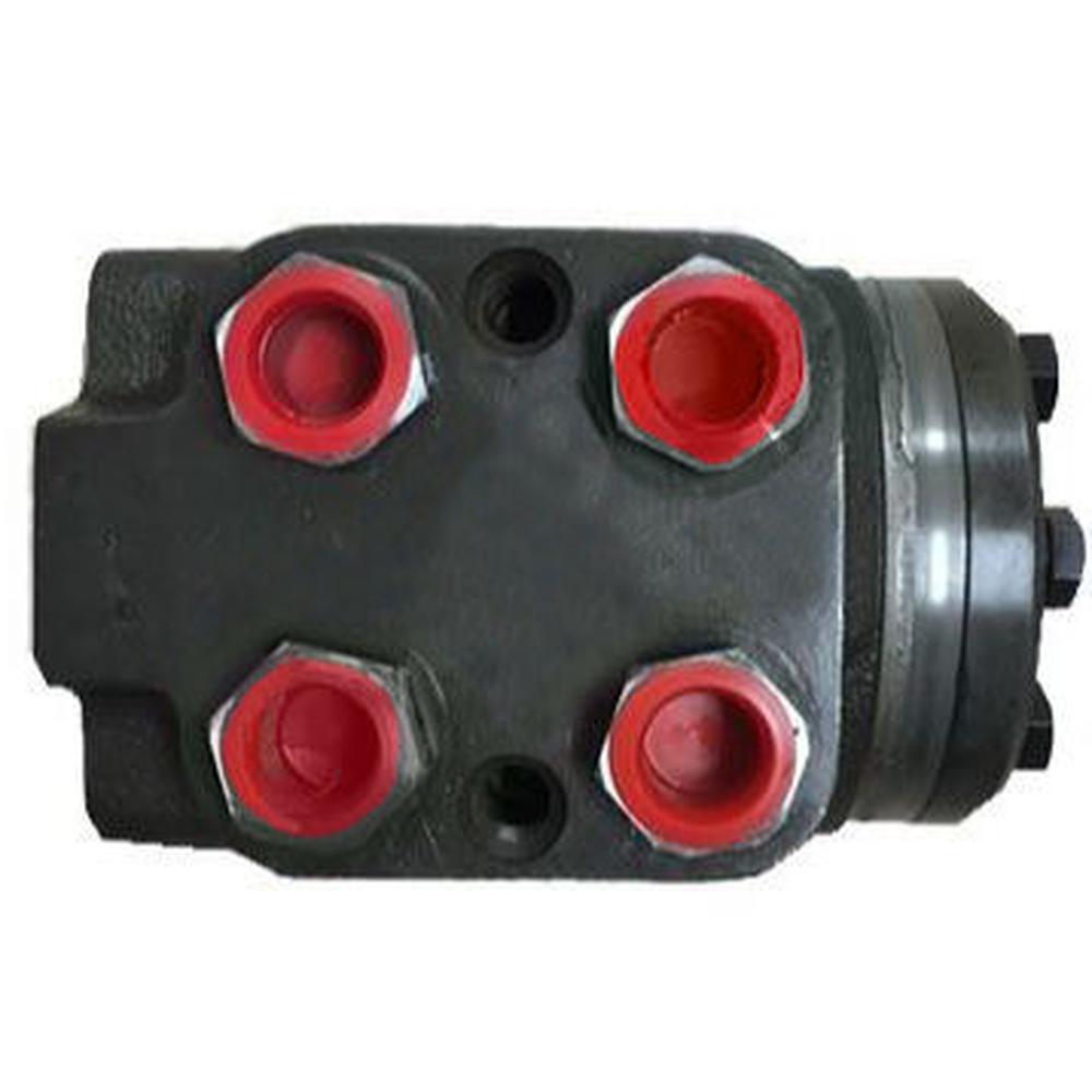 Fits New Holland Steering Valve # SBA334010922 for Compact Utility Tractors - NE