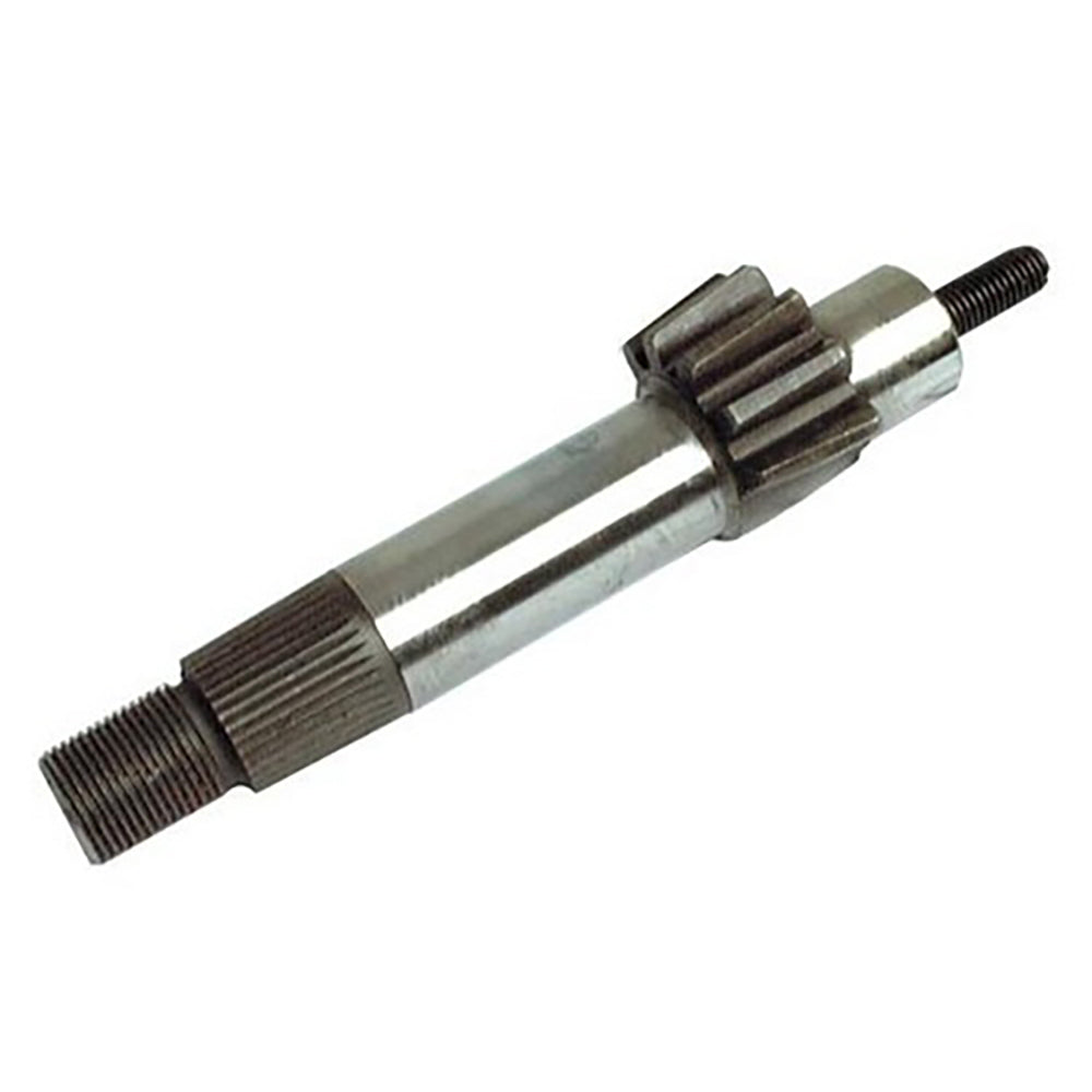 Steering Sector Fits Ford/New Holland Replaces 83921665