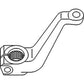 SBA334523060 RH/LH Steering Arm Fits Ford/New Holland 1720 1920