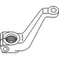 SBA334523060 RH/LH Steering Arm Fits Ford/New Holland 1720 1920