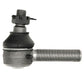 Tie Rod SBA334800601 Fits Ford New Holland Boomer 4055 T2410 T2420 TC48DA TC55DA