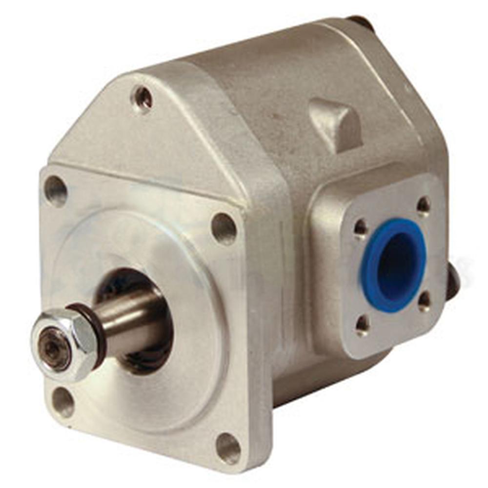 SBA340450420 Hydraulic Pump Fits Ford New Holland 1910 2110