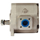 SBA340450420 Hydraulic Pump Fits Ford New Holland 1910 2110