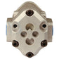 Hydraulic Pump Fits 1910 2110 83939932 SBA340450420 SBA340450420-A