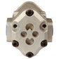 SBA340450420 Hydraulic Pump Fits Ford New Holland 1910 2110
