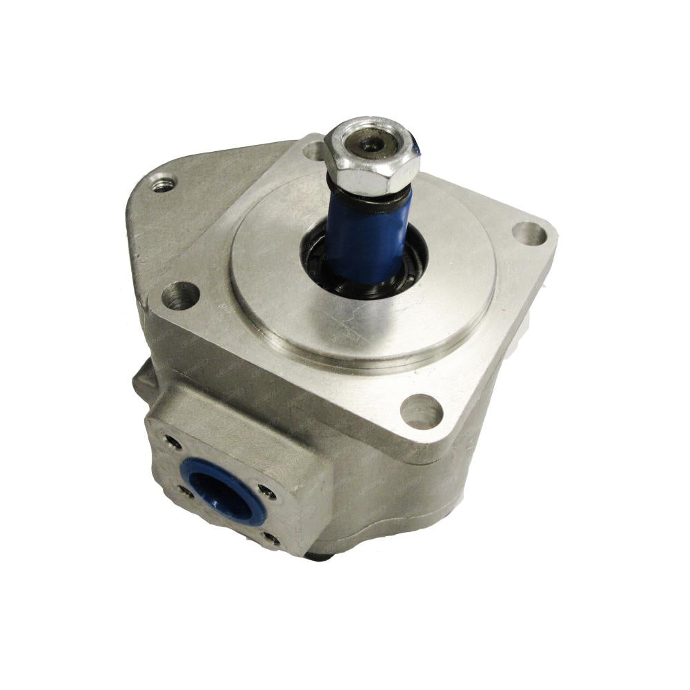 Hydraulic Pump Fits Ford/New Holland Replaces F-340450420-PC