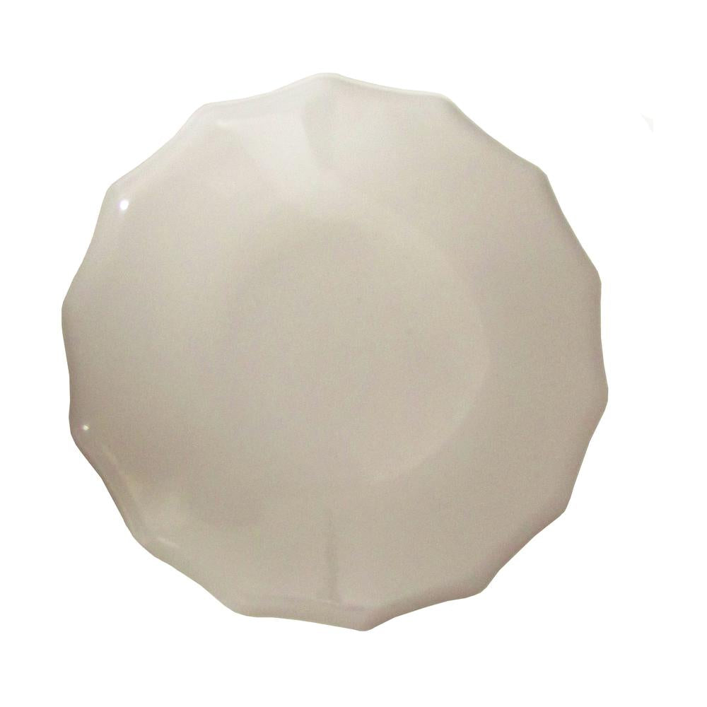 Oil Filter Fits 1120 1220 1320 1520 L175 L185 L185DT L210 L260 L295 L295DT