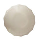 Oil Filter 70000-32431 Fits Kubota L175 L185 L210 L222 L245 L260 L295 L305