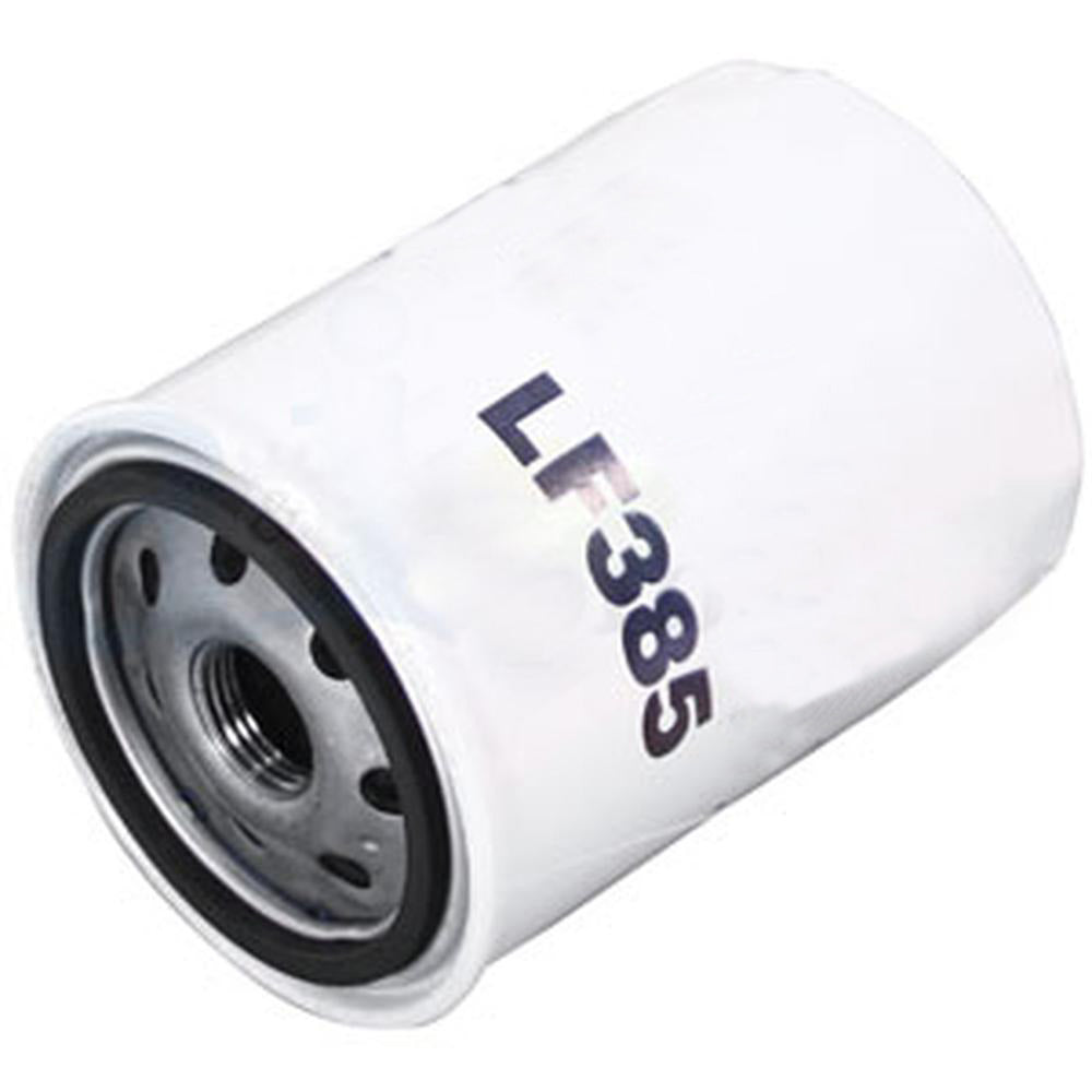 Oil Filter Fits 1120 1220 1320 1520 L175 L185 L185DT L210 L260 L295 L295DT