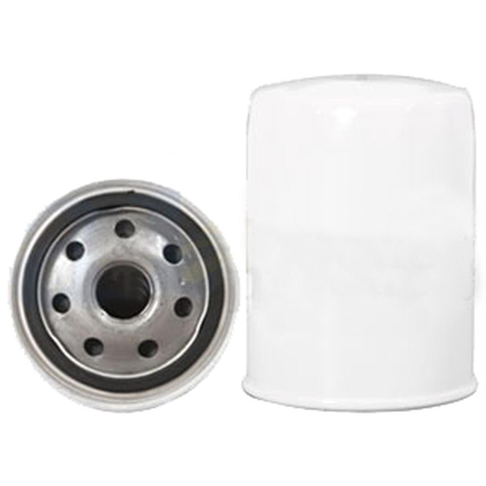 Oil Filter Fits 1120 1220 1320 1520 L175 L185 L185DT L210 L260 L295 L295DT