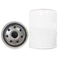 Oil Filter Fits Kubota 15213-32091, 70000-32431, L175, L185, L185DT