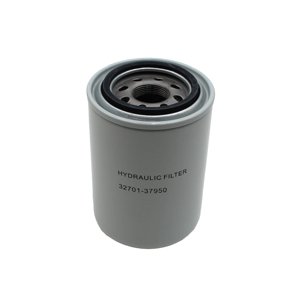 Hydraulic Filter Fits JCB Replaces 50005302