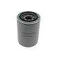 Hydraulic Filter Fits Grove Replaces 9414100136