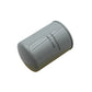 76894 Filter Hydraulic Spin On Fits Ford 1720 1910 2110 2120 3415