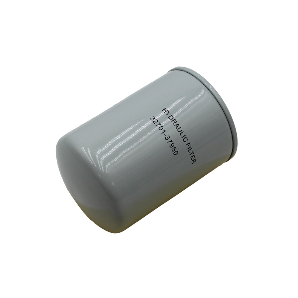 Hydraulic Filter Fits Baldwin Replaces BT230