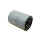 Hydraulic Filter Fits Fleetguard Replaces HF28850
