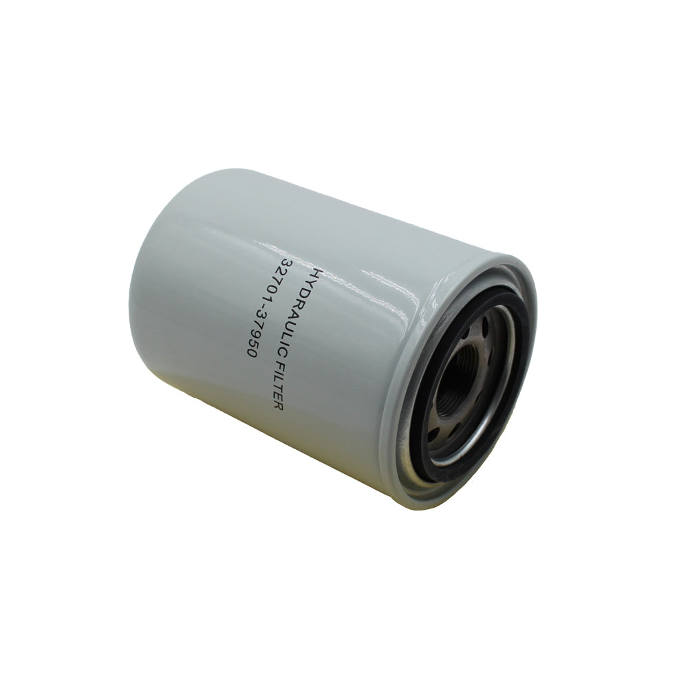 Hydraulic Filter Fits JCB Replaces 50005302