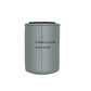 Hydraulic Filter Fits Baldwin Replaces BT230
