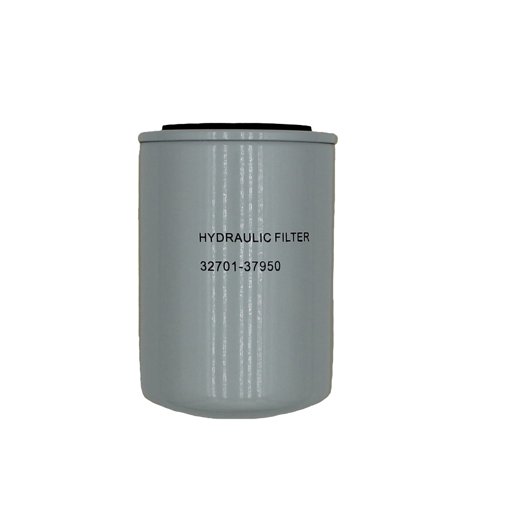 S.76894 Oil Filter - Spin On - LF3342 Fits Ford/New Holland