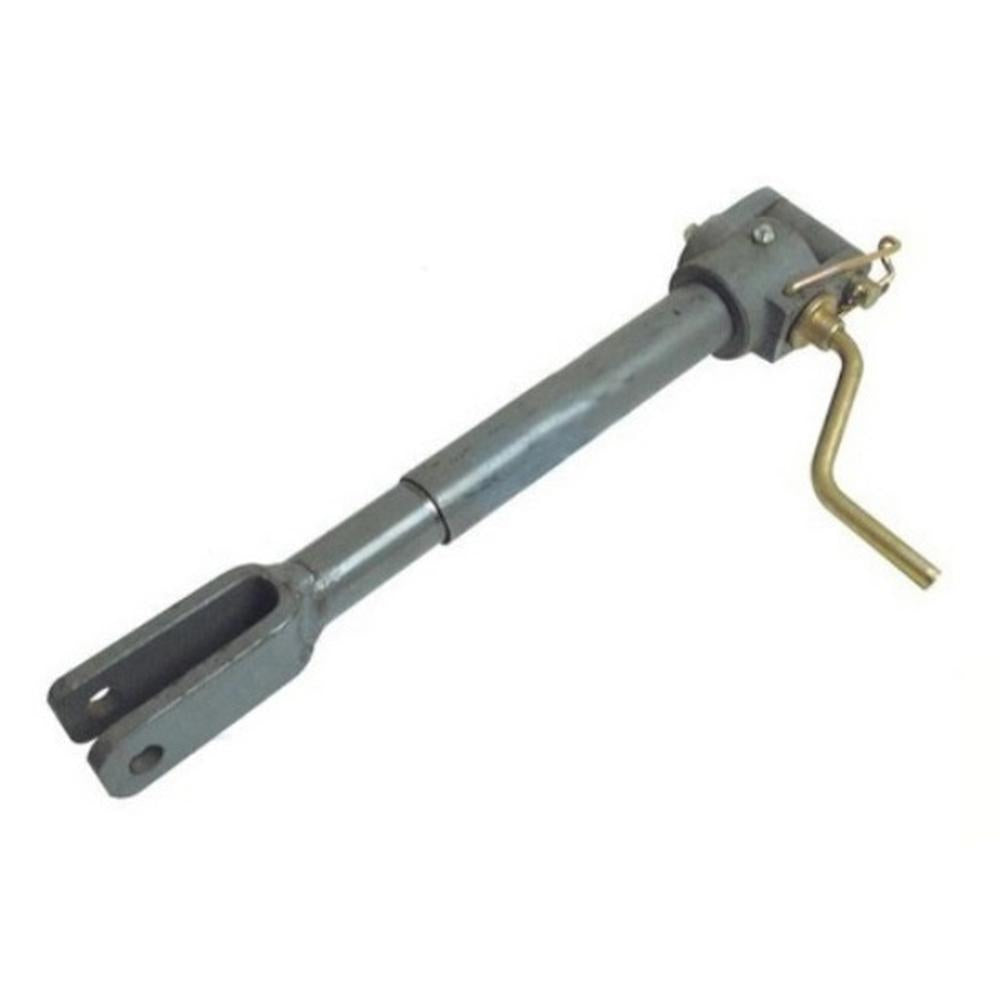 3 POINT SIDE LINK LEVELING BOX ASSEMBLY Fits Ford TRACTOR 1900 1910 2110