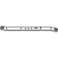 SBA370100560 Pull Arm Fits Ford New Holland NH 1300 1310 1500 1510 1710