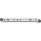 Pull Arm Fits Ford New Holland NH Compact Tractor SBA370101190 1720 1920