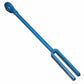 LH Lift Rod Fits Ford/New Holland Replaces SBA370201361