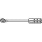 LH Lift Rod Fits Ford/New Holland Replaces SBA370201361