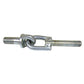 SBA370500490 Rear Stabilizer Link Fits Ford New Holland Compact Tractor TC1