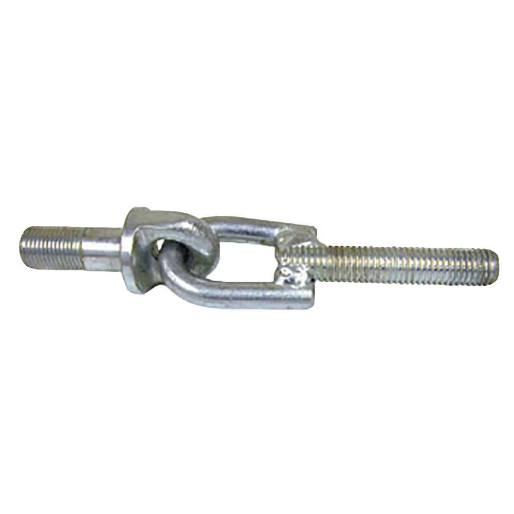 SBA370500490 Rear Stabilizer Link Fits Ford New Holland Compact Tractor TC1